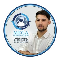 João Henrique Alves Souza