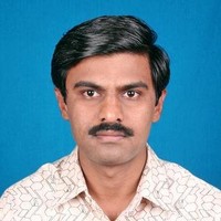 Sheshadri Appaiah