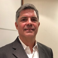 Carlos Eduardo Monteiro