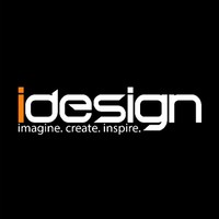 i Design