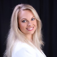 Maren Vebenstad Eide