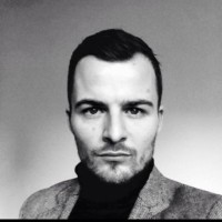 Guillaume Porcher