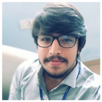 Punit Kumar N