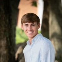 Reed Whitman