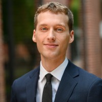 Alex Geisel