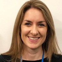 Lyndsey Wright