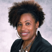 Joann Brandon