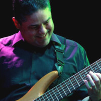 Jorge Rodriguez