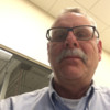 Don Olinger