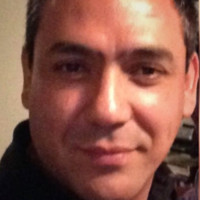 Fernando Miranda Velazquez