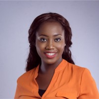 Jennifer Okoro