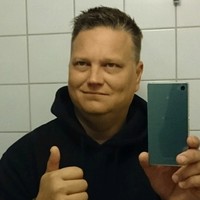 Göran Wagner