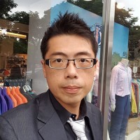 Chia-Hung Yen