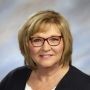 Kathy Swinney