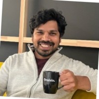 Srinivasarao Kokerla