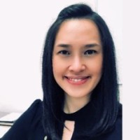 Myrna Effendy