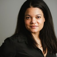 Melyssa Moore