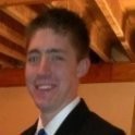 Ryan Macmillan