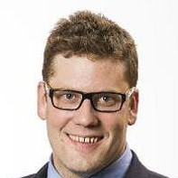 Rohan Wilson