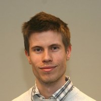 Tobias Haglund