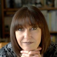 Paula Kelynack