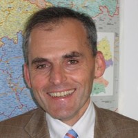 Thierry Hartmann