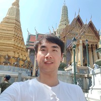 Junghoon Kim