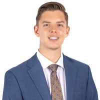Mitch Bernards