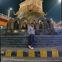 Pradeep Pattebahadur