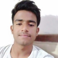 Raj Rana