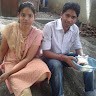 ANSHU KUMAR SINGH