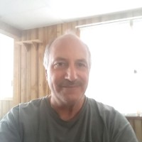 Michael Parrillo