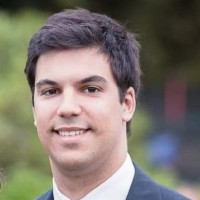 Bruno Figueira