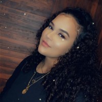Jania Crowder