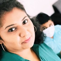 Femila Dilani