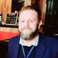 Saulo Moreira Marcelino