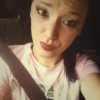 Nichole Mcbride
