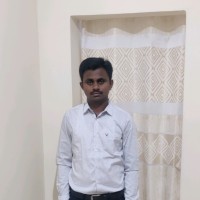 Manjunatha Nm