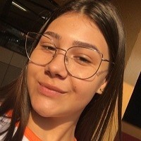 Eloiza Knispel Ferreira