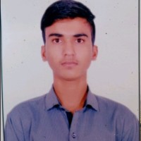 Hemant Choursiya