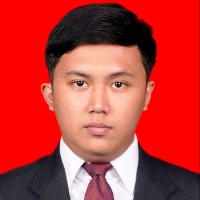 Anggara Wiguna