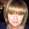 Penny Rogers