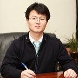 Kumtec Han