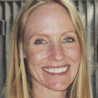 Jami Wright