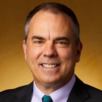 Tom Hilfinger