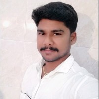 Mani Kutty