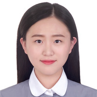 张佳瑶