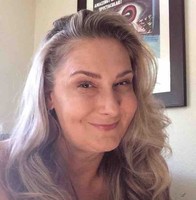 Kimberly Nettie