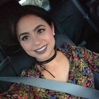 Yarela Diaz