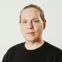 Emil Åstrand